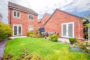 Photo 3- click for photo gallery